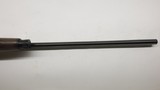 Benelli Legacy 28ga 26