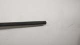 Benelli Legacy 28ga 26
