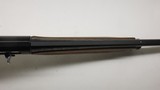 Benelli Legacy 28ga 26