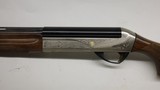 Benelli Legacy 28ga 26
