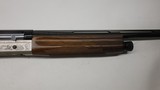 Benelli Legacy 28ga 26