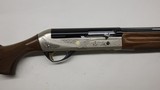 Benelli Legacy 28ga 26