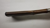 Benelli Legacy 28ga 26