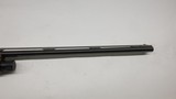 Benelli Legacy 28ga 26