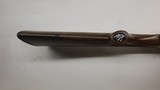 Benelli Legacy 28ga 26
