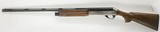 Benelli Legacy 28ga 26