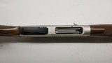 Benelli Legacy 28ga 26