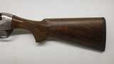 Benelli Legacy 28ga 26