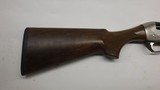 Benelli Legacy 28ga 26