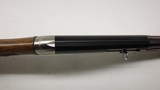 Benelli Legacy 28ga 26