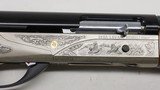 Benelli Legacy 28ga 26