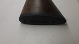 Benelli Legacy 28ga 26