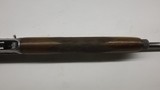 Remington Model 11 20ga Solid Rib FULL Choke - 14 of 23