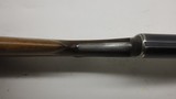 Remington Model 11 20ga Solid Rib FULL Choke - 10 of 23