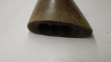 Remington Model 11 20ga Solid Rib FULL Choke - 2 of 23