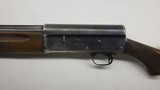 Remington Model 11 20ga Solid Rib FULL Choke - 18 of 23