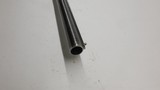 Remington Model 11 20ga Solid Rib FULL Choke - 6 of 23
