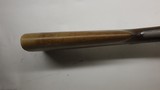 Remington Model 11 20ga Solid Rib FULL Choke - 11 of 23
