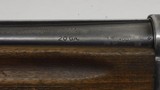 Remington Model 11 20ga Solid Rib FULL Choke - 20 of 23