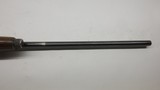 Remington Model 11 20ga Solid Rib FULL Choke - 15 of 23
