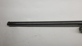 Remington Model 11 20ga Solid Rib FULL Choke - 16 of 23