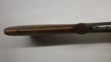Remington Model 11 20ga Solid Rib FULL Choke - 12 of 23