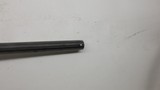 Remington Model 11 20ga Solid Rib FULL Choke - 7 of 23