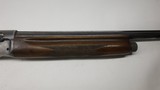 Remington Model 11 20ga Solid Rib FULL Choke - 4 of 23