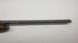 Remington Model 11 20ga Solid Rib FULL Choke - 5 of 23