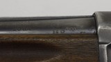 Remington Model 11 20ga Solid Rib FULL Choke - 21 of 23