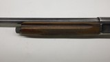 Remington Model 11 20ga Solid Rib FULL Choke - 17 of 23