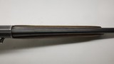 Remington Model 11 20ga Solid Rib FULL Choke - 8 of 23