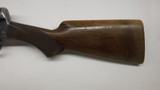 Remington Model 11 20ga Solid Rib FULL Choke - 19 of 23