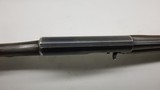 Remington Model 11 20ga Solid Rib FULL Choke - 9 of 23