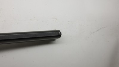 Laurona Boxlock Deluxe 12ga 28