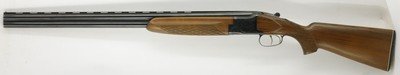 Laurona Boxlock Deluxe 12ga 28