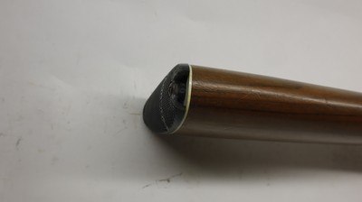 Laurona Boxlock Deluxe 12ga 28