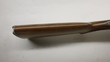Laurona Boxlock Deluxe 12ga 28