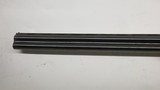 Laurona Boxlock Deluxe 12ga 28