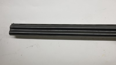 Laurona Boxlock Deluxe 12ga 28
