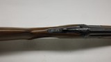 Laurona Boxlock Deluxe 12ga 28
