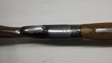 Laurona Boxlock Deluxe 12ga 28