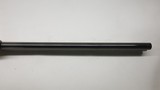 Laurona Boxlock Deluxe 12ga 28