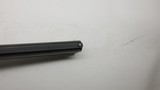 Laurona Boxlock Deluxe 12ga 28