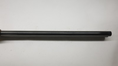 Laurona Boxlock Deluxe 12ga 28