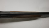 Laurona Boxlock Deluxe 12ga 28