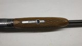 Laurona Boxlock Deluxe 12ga 28