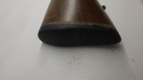 CZ USA 452 452-2E-ZKM American 17 HMR, 21
