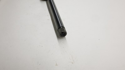 CZ USA 452 452-2E-ZKM American 17 HMR, 21