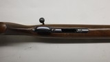CZ USA 452 452-2E-ZKM American 17 HMR, 21